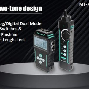 PROSKIT MT-7076