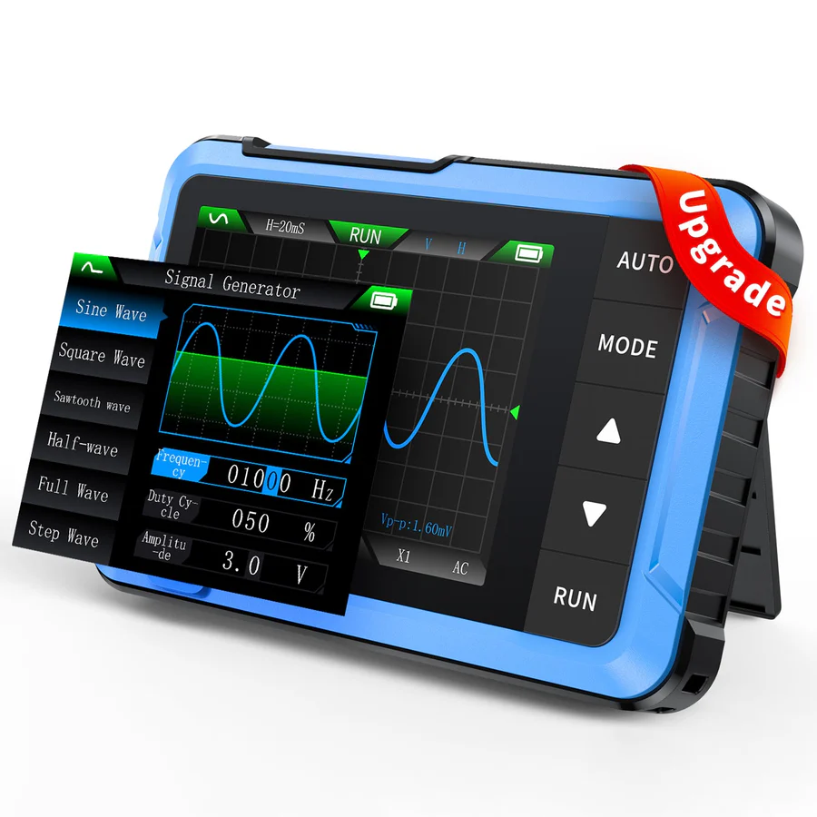 fnirsi-dso-510-10mhz-48mss-mini-handheld-digital-oscilloscope-signal-generatordigital-oscilloscopefnirsifnirsi-5855665