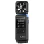 FNIRSI FAM-02 Temperature Humidity Wind Speed Meter Professional Anemometer
