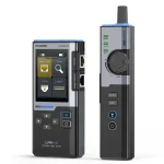 FNIRSI LPM-10A Multifunctional Network Cable Tracker