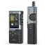 FNIRSI LPM-10A Multifunctional Network Cable Tracker