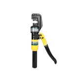 CP-70k Manual Hydraulic Crimping Tool
