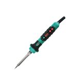 SI-253B Digital Control Soldering Iron