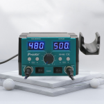 proskit SS-982B