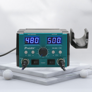 proskit SS-982B